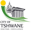 City of Tshwane logo-01.jpg